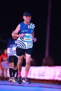 BIB: 
                            <button type="button" onclick="openModal(24044095)" class="btn btn-primary btn-sm float-right btn-popup" data-toggle="modal" data-target=".modal-high-quality">
                        <i class="fas fa-shopping-cart"></i> Add to Cart
                    </button>
                                            <button type="button" onclick="isThisMe(24044095, true)" class="btn btn-success btn-sm float-right btn-popup btn-isme hidden" data-toggle="tooltip" data-placement="bottom" title="นี่คือรูปของคุณใช่ไหม คลิกที่นี่เพื่อเอาเข้าอัลบั้ม">
                        <i class="fas fa-plus"></i> Add to album
                    </button>
                    <button type="button" onclick="isThisMe(24044095, false)" class="btn btn-warning btn-sm float-right btn-popup btn-isnotme hidden">
                        <i class="fas fa-ban"></i> Remove from album
                    </button>